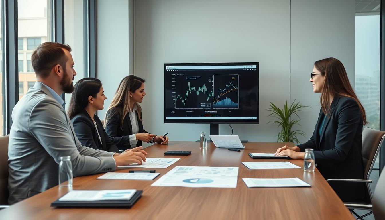 Comprehensive Support for Hardware Developers