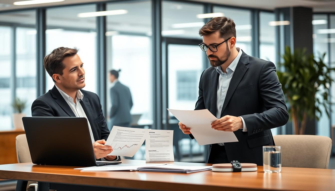 Tailored Solutions for Software Developers